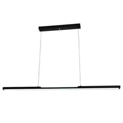 Линейный светильник Escada 604/S LED