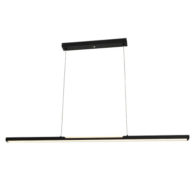 Линейный светильник Escada 604/S LED