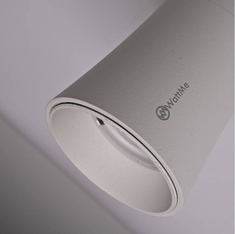 Накладной светильник ImperiumLoft 314096-26