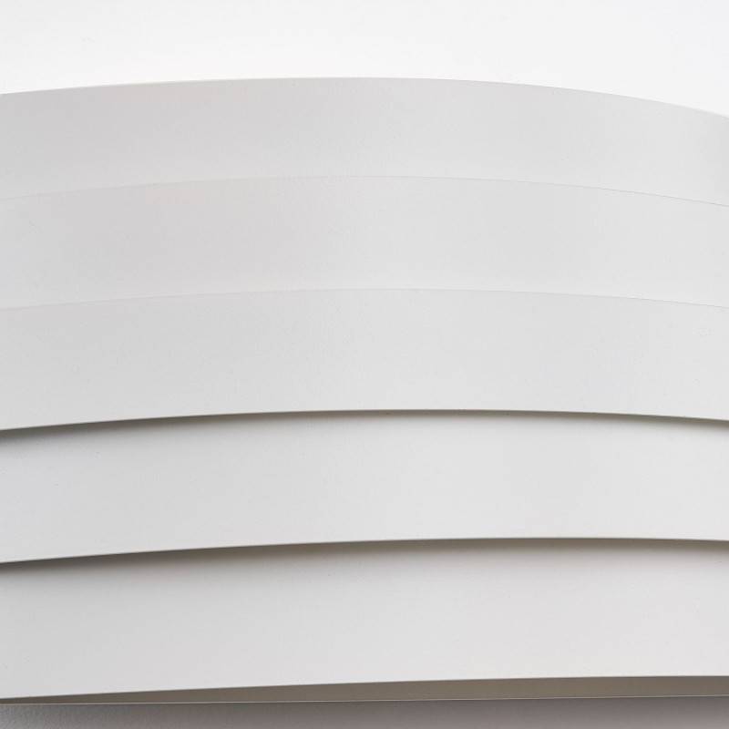 Бра Favourite 4122-2W