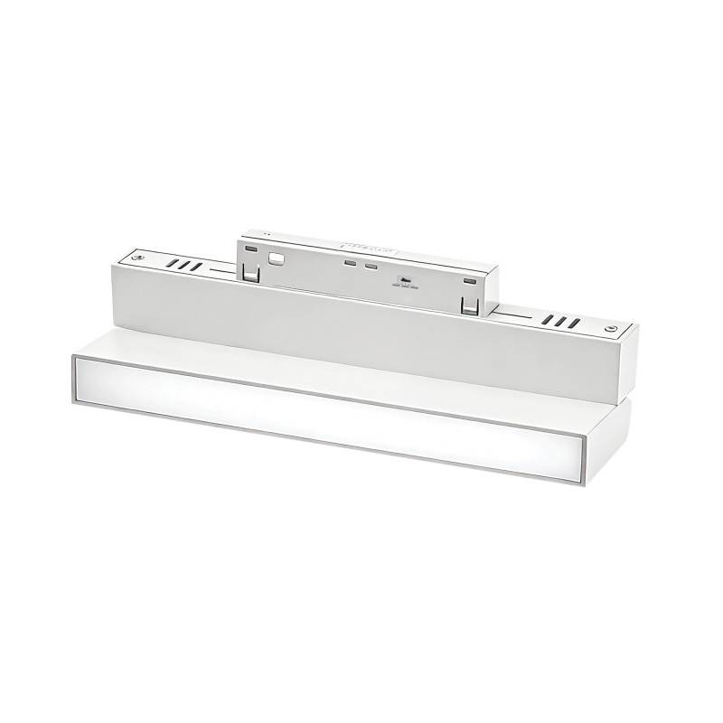 Светильник на шине Lightstar 269006CCT