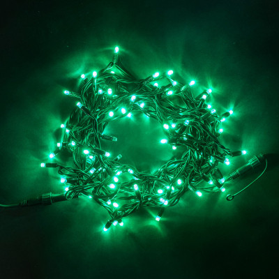 Светодиодная нить Laitcom LL100BL-1-2G