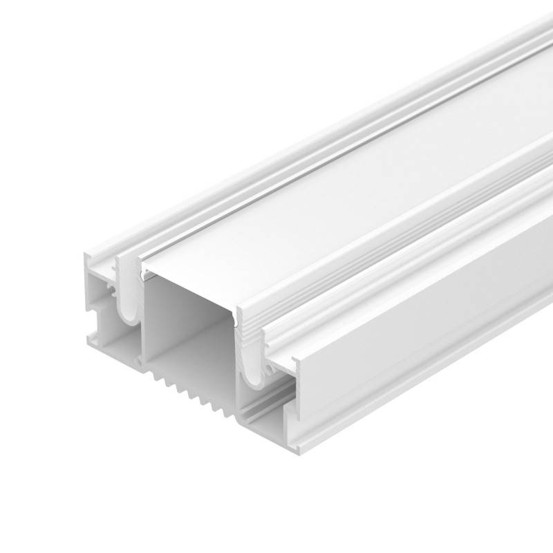 Профиль Arlight 053526