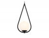 Подвесной светильник Ambrella Light TR2598