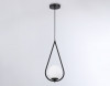 Подвесной светильник Ambrella Light TR2598