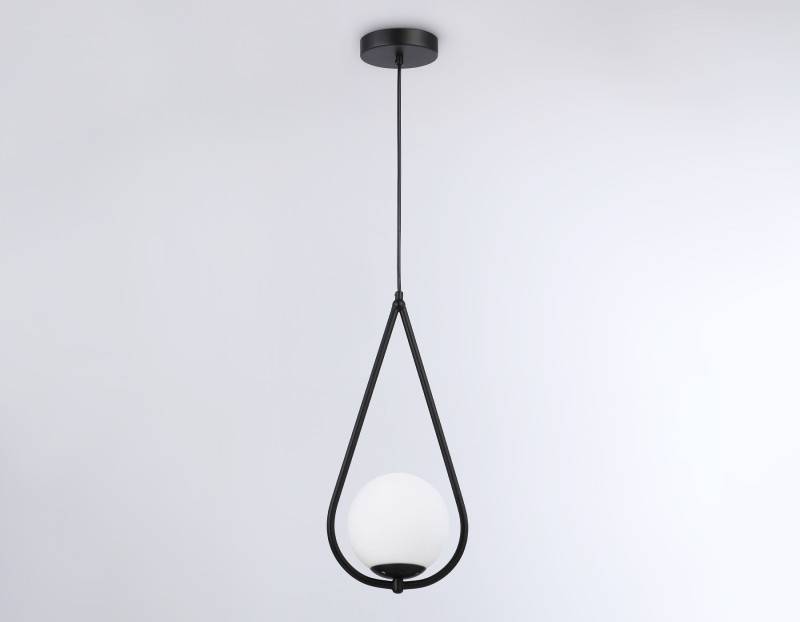 Подвесной светильник Ambrella Light TR2598