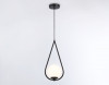 Подвесной светильник Ambrella Light TR2598