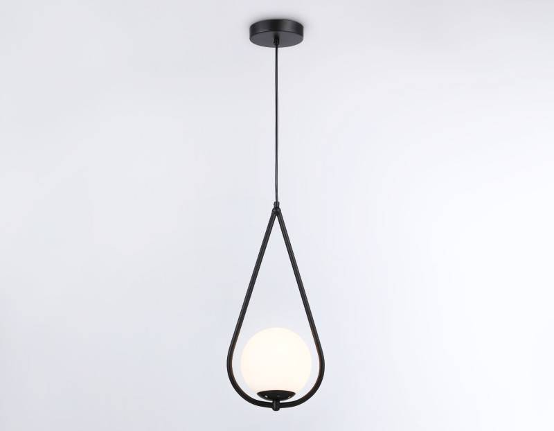 Подвесной светильник Ambrella Light TR2598