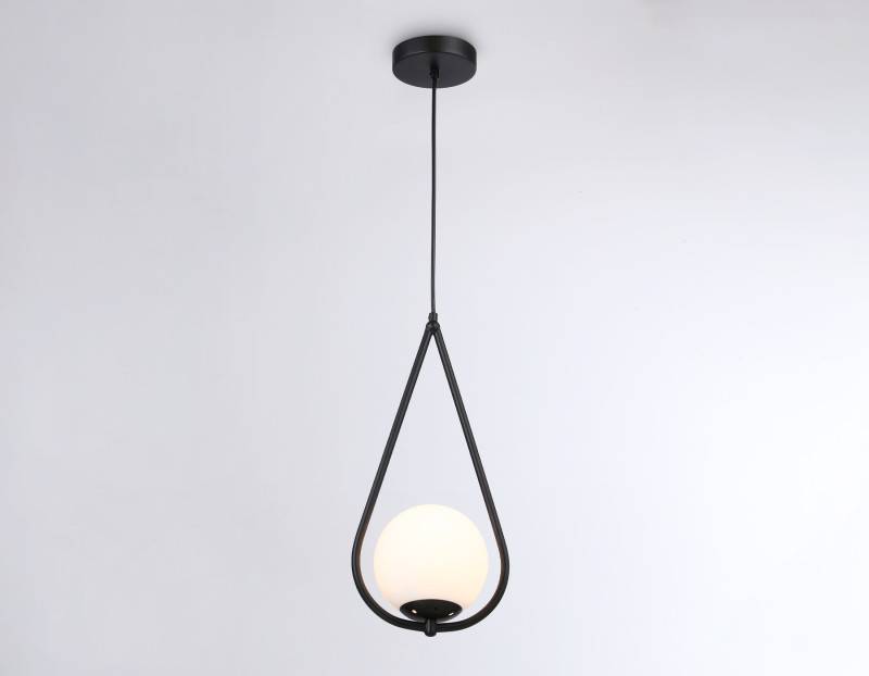 Подвесной светильник Ambrella Light TR2598