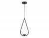 Подвесной светильник Ambrella Light TR2598