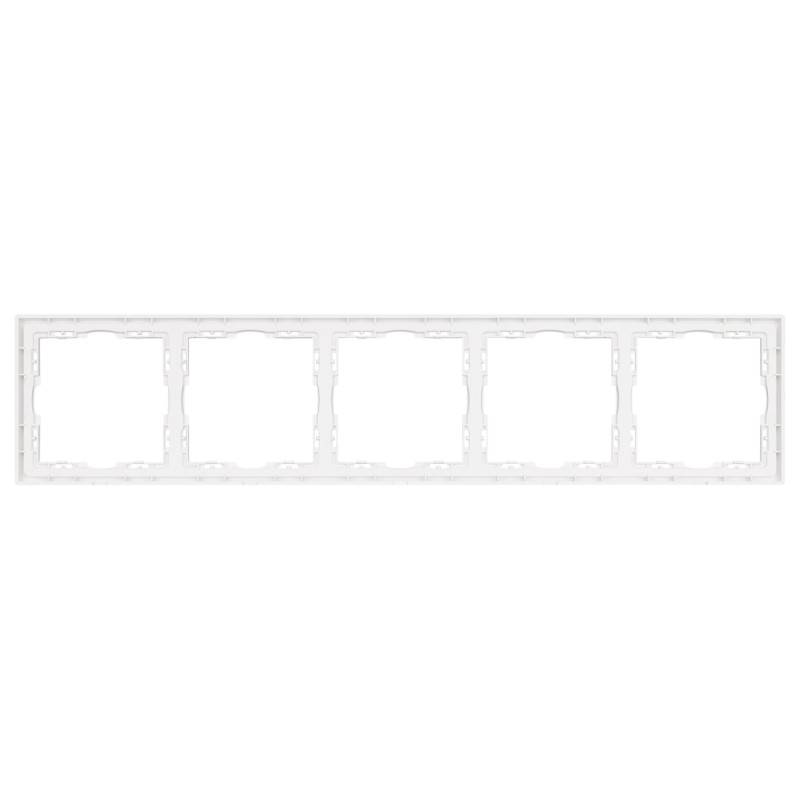 Рамка Arlight 054227(1)