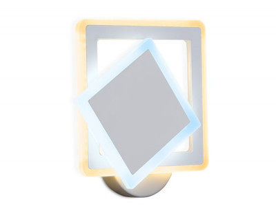 Бра Ambrella Light FA565