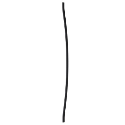 Бра Odeon Light 7006/150D