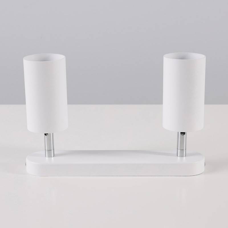 Спот Nowodvorski 6015