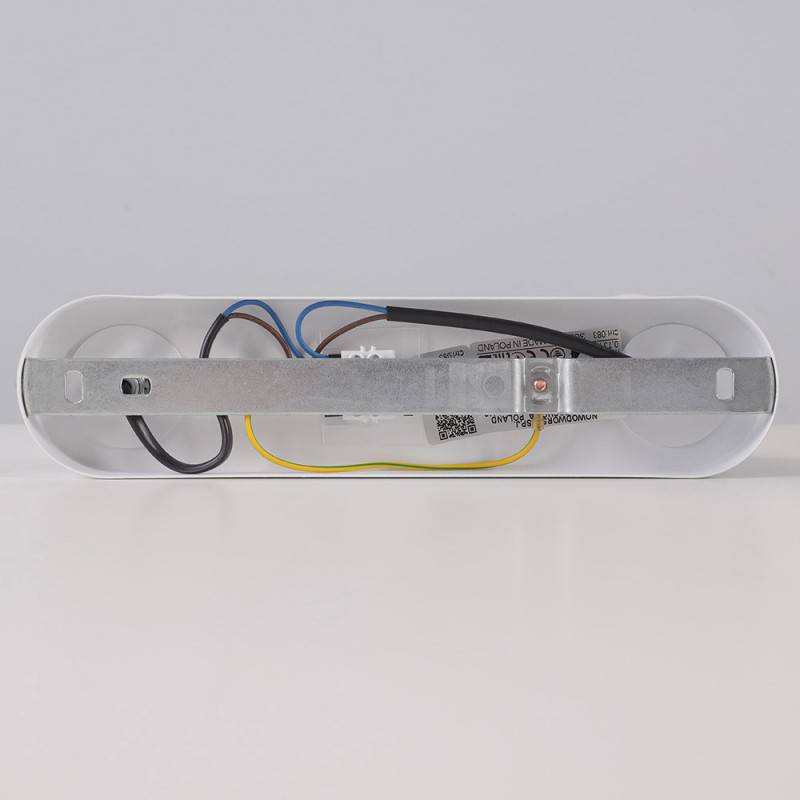 Спот Nowodvorski 6015