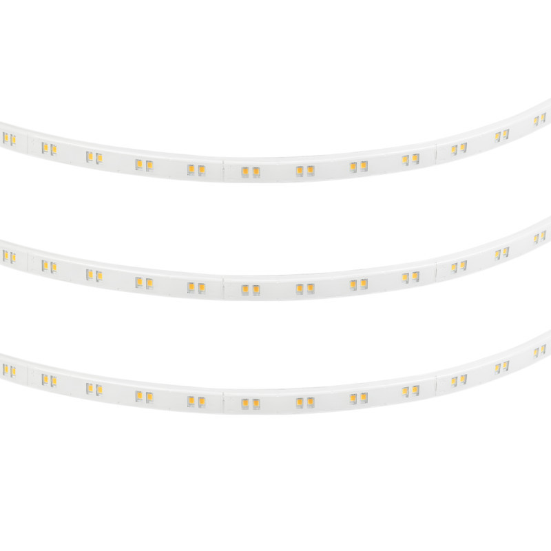 Лента Arlight 055552