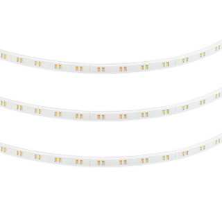 Лента Arlight 055552