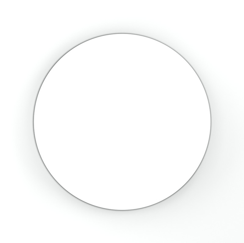 Диммеры VOLTUM VLS070302