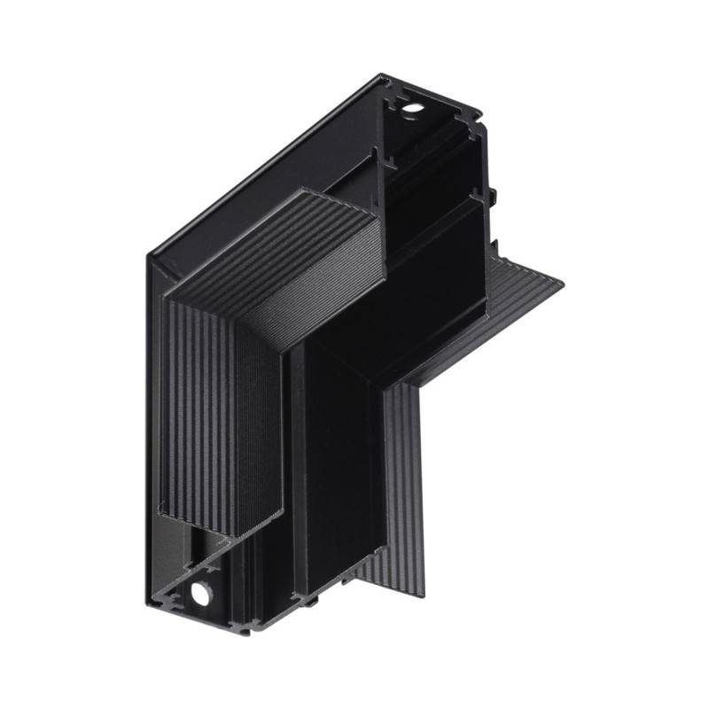 Коннектор Novotech 135234