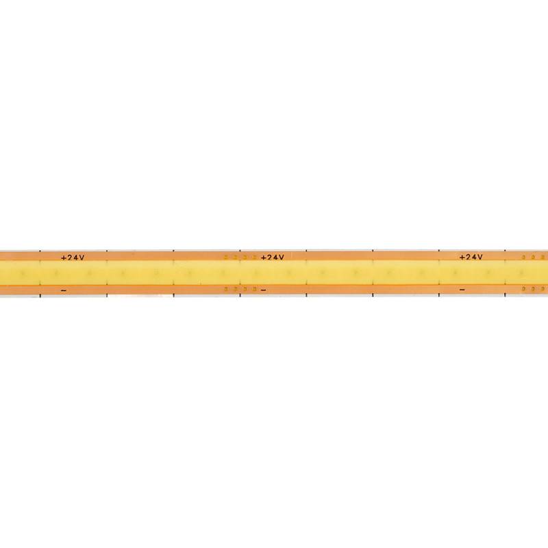 Лента Feron 53096