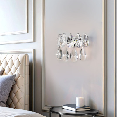 Бра Bogate's 437/1 Strotskis