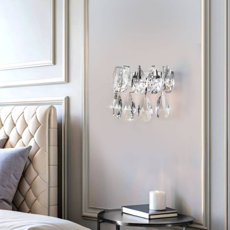 Бра Bogate's 437/1 Strotskis