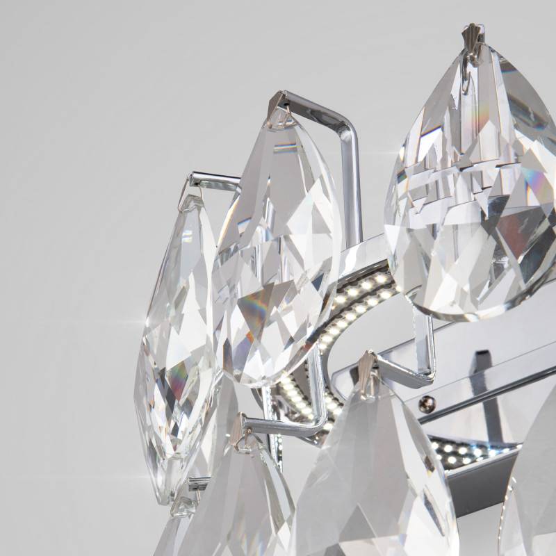 Бра Bogate's 437/1 Strotskis