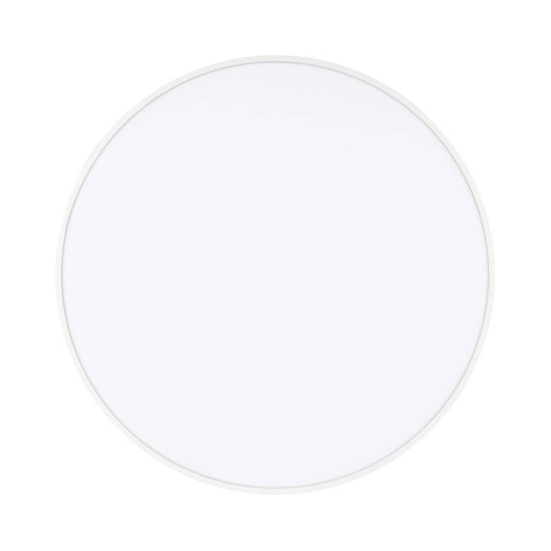 Накладной светильник Arlight 034808