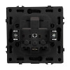 Розетка Arlight 054281(1)