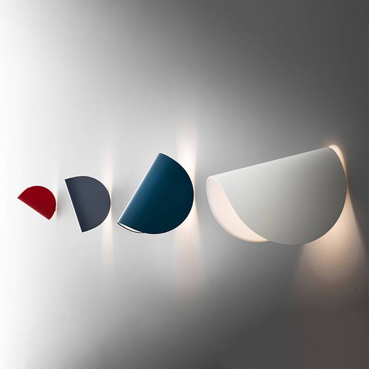 Бра ImperiumLoft 243422-26