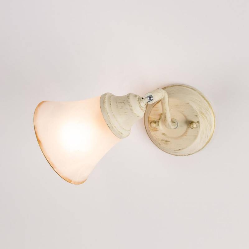 Спот Citilux CL511514