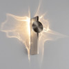 Бра LOFT IT 10452W Nickel