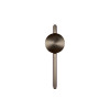 Бра LOFT IT 10452W Nickel