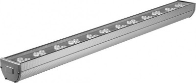 Прожектор Feron 32201