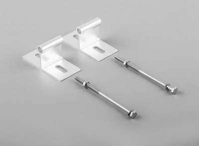 Прожектор Feron 32201