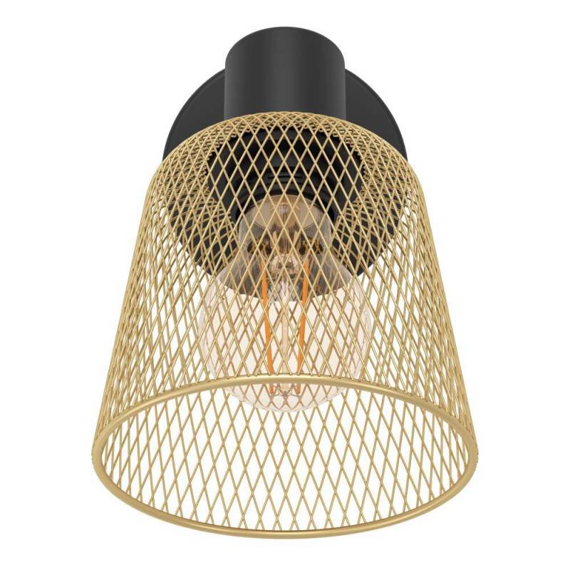 Спот EGLO 900693