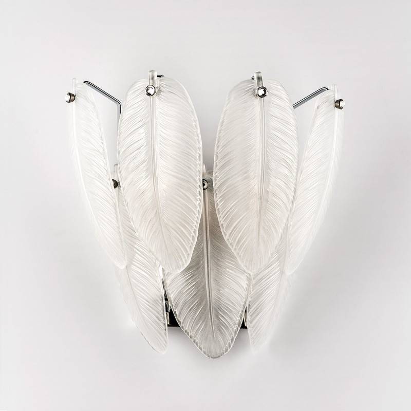 Бра MODELUX ML.20202.02 CR