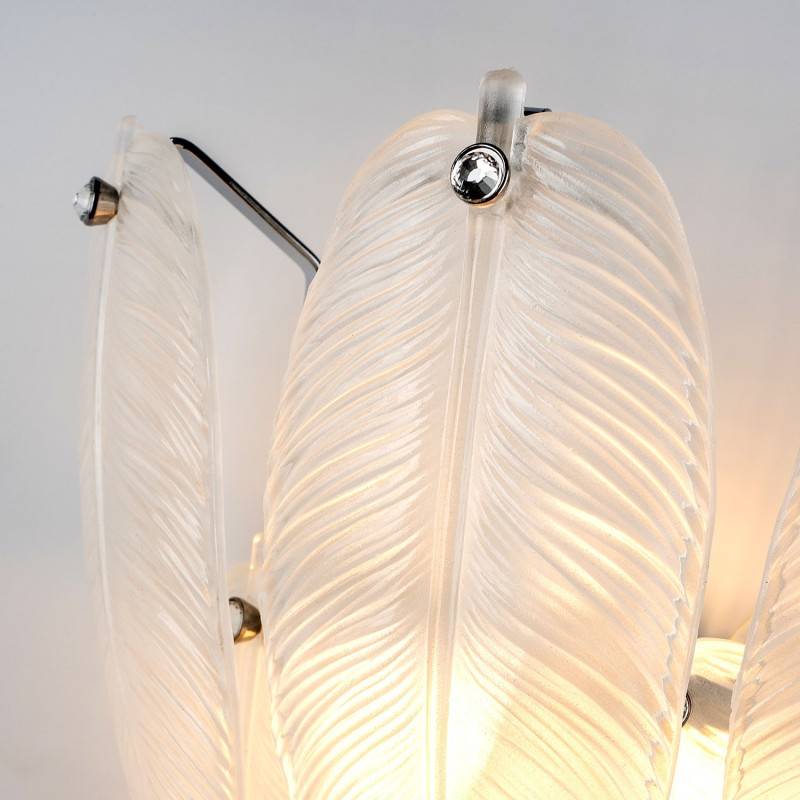 Бра MODELUX ML.20202.02 CR