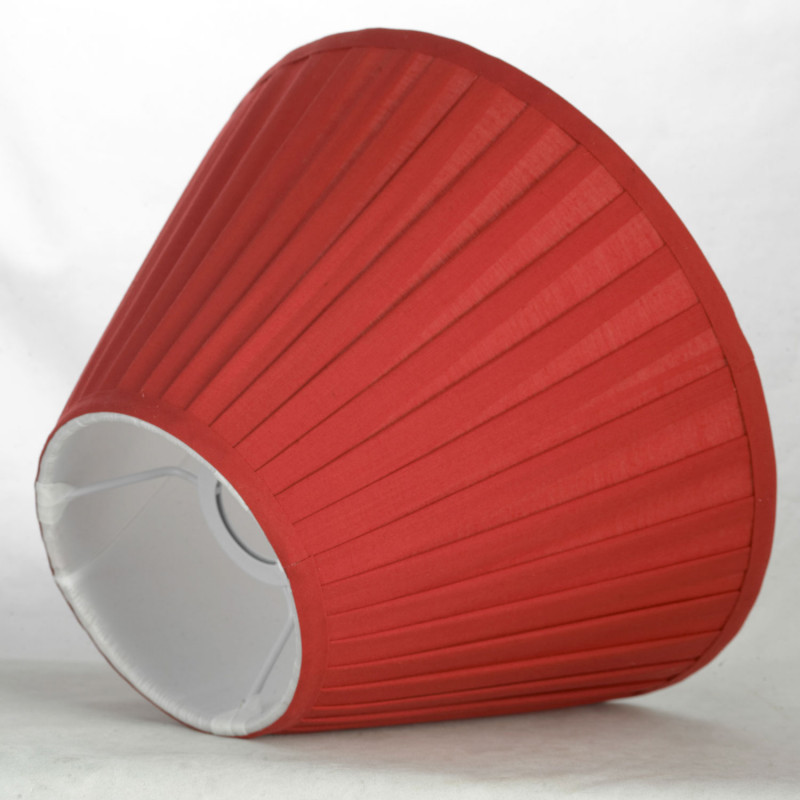 Торшер Lussole LSP-0605