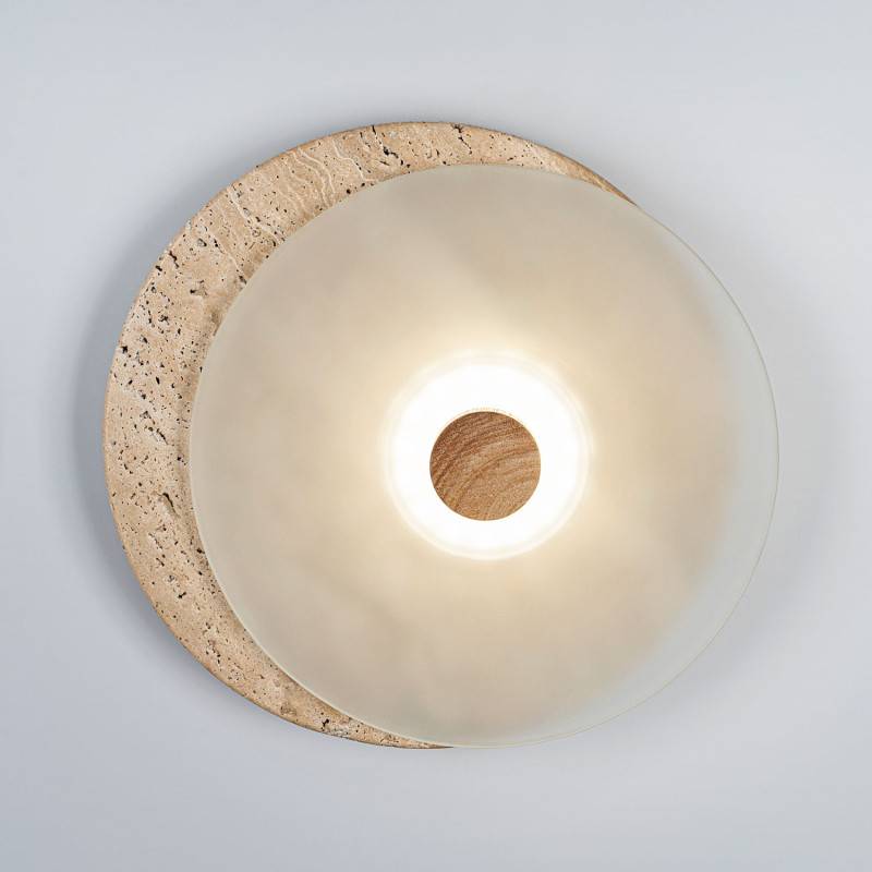 Бра MODELUX MS.235.300 BS