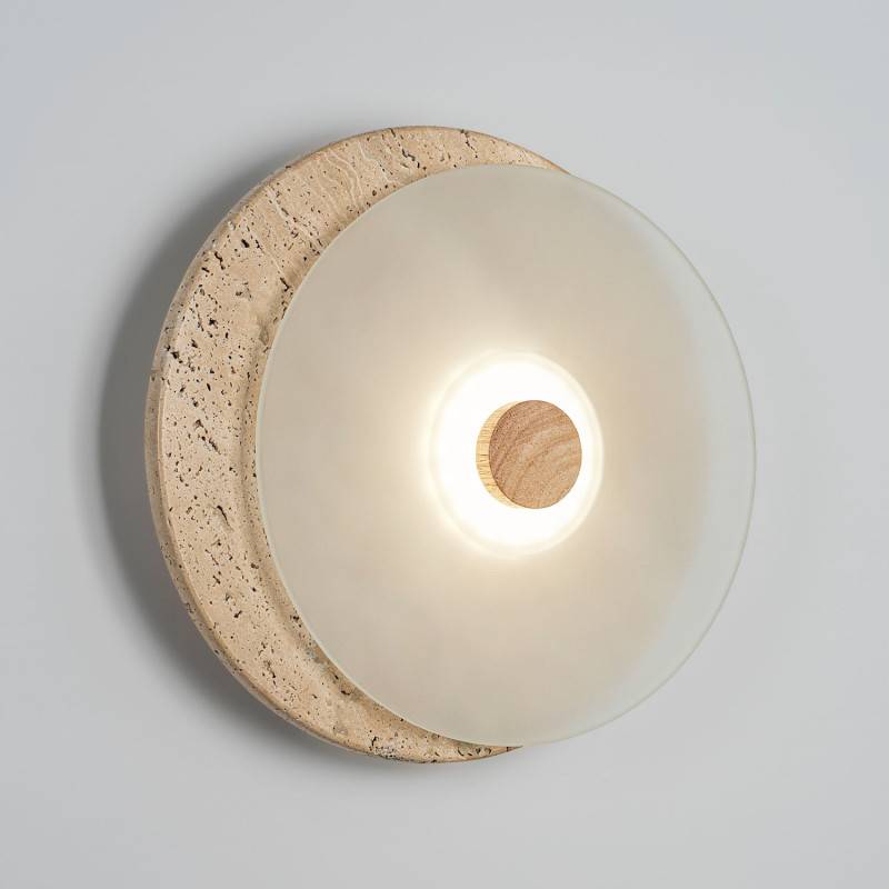 Бра MODELUX MS.235.300 BS