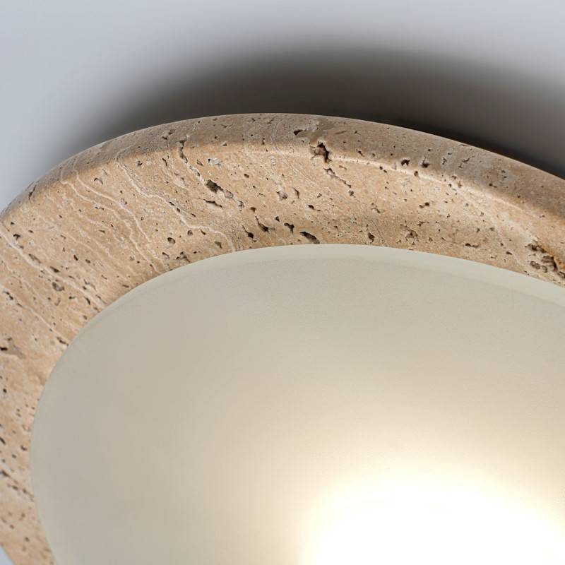 Бра MODELUX MS.235.300 BS