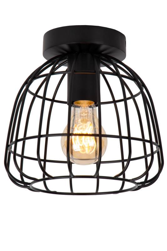 Накладной светильник LUCIDE 00129/01/30