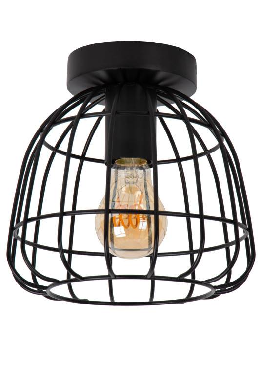 Накладной светильник LUCIDE 00129/01/30