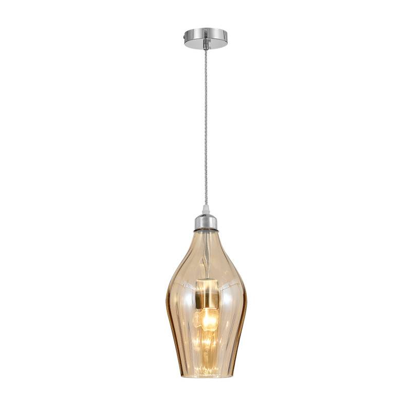 Подвесной светильник Indigo V000586