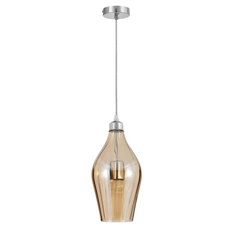 Подвесной светильник Indigo V000586