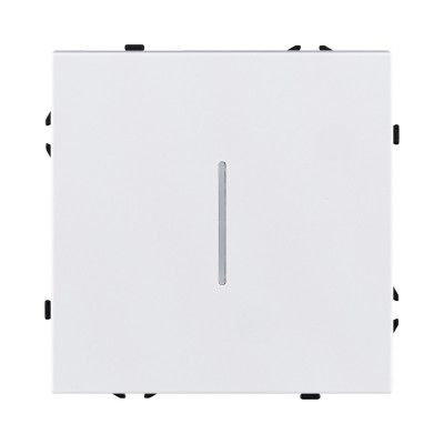 Выключатель KOLLINGER EC-007WH