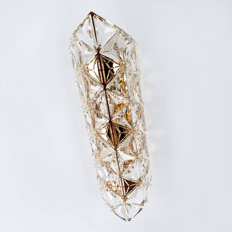 Бра MODELUX ML.7555.03 GD