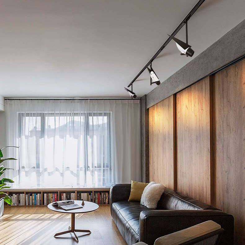 Светильник на шине ImperiumLoft 204086-22