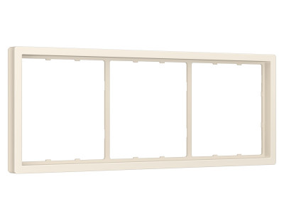 Рамка Ambrella Volt SF150333